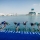 2021 World Triathlon Championship Series Abu Dhabi