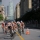 2022 World Triathlon Sprint & Relay Championships Montreal