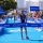 2024 World Triathlon Championship Series Yokohama