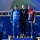 2024 World Triathlon Winter Duathlon Championships Pragelato - Sestriere